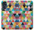 S3049 Triangles Vibrant Colors Hülle Schutzhülle Taschen für Motorola Moto G 5G (2023) S3049 Triangles Vibrant Colors Hülle Schutzhülle Taschen für Motorola Moto G 5G (2023)