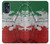 S3318 Italy Flag Vintage Football Graphic Hülle Schutzhülle Taschen für Motorola Moto G 5G (2023) S3318 Italy Flag Vintage Football Graphic Hülle Schutzhülle Taschen für Motorola Moto G 5G (2023)