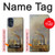 S3338 J. M. W. Turner The Fighting Temeraire Hülle Schutzhülle Taschen für Motorola Moto G 5G (2023)