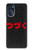 S3465 To be Continued Hülle Schutzhülle Taschen für Motorola Moto G 5G (2023)