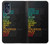 S3523 Think Positive Words Quotes Hülle Schutzhülle Taschen für Motorola Moto G 5G (2023) S3523 Think Positive Words Quotes Hülle Schutzhülle Taschen für Motorola Moto G 5G (2023)