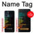 S3523 Think Positive Words Quotes Hülle Schutzhülle Taschen für Motorola Moto G 5G (2023) S3523 Think Positive Words Quotes Hülle Schutzhülle Taschen für Motorola Moto G 5G (2023)