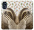 S3559 Sloth Pattern Hülle Schutzhülle Taschen für Motorola Moto G 5G (2023) S3559 Sloth Pattern Hülle Schutzhülle Taschen für Motorola Moto G 5G (2023)