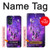 S3685 Dream Catcher Hülle Schutzhülle Taschen für Motorola Moto G 5G (2023)
