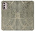 S3396 Dendera Zodiac Ancient Egypt Hülle Schutzhülle Taschen für Motorola Moto G Stylus 4G (2022)