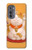 S1217 Maneki Neko Lucky Cat Hülle Schutzhülle Taschen für Motorola Edge (2022)