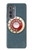 S1968 Rotary Dial Telephone Hülle Schutzhülle Taschen für Motorola Edge (2022)