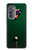 S2239 Billiard Pool Hülle Schutzhülle Taschen für Motorola Edge (2022)