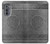 S2413 Thor Hammer Hülle Schutzhülle Taschen für Motorola Edge (2022)