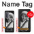 S2512 Mother Teresa Hülle Schutzhülle Taschen für Motorola Edge (2022)