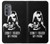S2518 Do Not Touch My Phone Hülle Schutzhülle Taschen für Motorola Edge (2022)