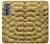 S2715 Instant Noodles Hülle Schutzhülle Taschen für Motorola Edge (2022)