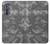 S2867 Army White Digital Camo Hülle Schutzhülle Taschen für Motorola Edge (2022)