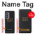 S3166 Funny Holy Shit Hülle Schutzhülle Taschen für Motorola Edge (2022)
