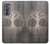 S3591 Viking Tree of Life Symbol Hülle Schutzhülle Taschen für Motorola Edge (2022)