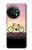 S3252 Bicycle Sunset Hülle Schutzhülle Taschen für OnePlus 11