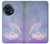 S3823 Beauty Pearl Mermaid Hülle Schutzhülle Taschen für OnePlus 11R