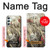 S0122 Yakuza Tattoo Hülle Schutzhülle Taschen für Samsung Galaxy A34 5G