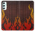 S2988 Rally Car Tire Fire Hülle Schutzhülle Taschen für Samsung Galaxy A34 5G S2988 Rally Car Tire Fire Hülle Schutzhülle Taschen für Samsung Galaxy A34 5G