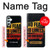 S3492 No Fear Limits Excuses Hülle Schutzhülle Taschen für Samsung Galaxy A34 5G