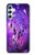 S3685 Dream Catcher Hülle Schutzhülle Taschen für Samsung Galaxy A34 5G