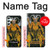 S3740 Tarot Card The Devil Hülle Schutzhülle Taschen für Samsung Galaxy A34 5G