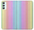S3849 Colorful Vertical Colors Hülle Schutzhülle Taschen für Samsung Galaxy A34 5G S3849 Colorful Vertical Colors Hülle Schutzhülle Taschen für Samsung Galaxy A34 5G