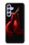 S1253 Boxing Glove Hülle Schutzhülle Taschen für Samsung Galaxy A54 5G