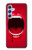 S2103 Vampire Mouth Hülle Schutzhülle Taschen für Samsung Galaxy A54 5G