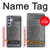 S2413 Thor Hammer Hülle Schutzhülle Taschen für Samsung Galaxy A54 5G