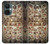 S0177 Michelangelo Chapel ceiling Hülle Schutzhülle Taschen für OnePlus Nord CE 3 Lite, Nord N30 5G S0177 Michelangelo Chapel ceiling Hülle Schutzhülle Taschen für OnePlus Nord CE 3 Lite, Nord N30 5G