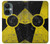 S0264 Nuclear Hülle Schutzhülle Taschen für OnePlus Nord CE 3 Lite, Nord N30 5G
