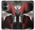 S1252 Boxing Fighter Hülle Schutzhülle Taschen für OnePlus Nord CE 3 Lite, Nord N30 5G