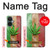 S2109 Smoke Reggae Rasta Flag Hülle Schutzhülle Taschen für OnePlus Nord CE 3 Lite, Nord N30 5G