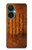 S2251 Five Rows Success And Good Luck Tattoo Hülle Schutzhülle Taschen für OnePlus Nord CE 3 Lite, Nord N30 5G