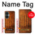 S2251 Five Rows Success And Good Luck Tattoo Hülle Schutzhülle Taschen für OnePlus Nord CE 3 Lite, Nord N30 5G