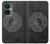 S2503 Tao Dharma Yin Yang Hülle Schutzhülle Taschen für OnePlus Nord CE 3 Lite, Nord N30 5G