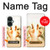 S2546 Hand of God Heaven Hülle Schutzhülle Taschen für OnePlus Nord CE 3 Lite, Nord N30 5G