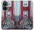 S2637 Golden Gate Bridge Hülle Schutzhülle Taschen für OnePlus Nord CE 3 Lite, Nord N30 5G
