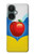 S2687 Snow White Poisoned Apple Hülle Schutzhülle Taschen für OnePlus Nord CE 3 Lite, Nord N30 5G