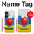 S2687 Snow White Poisoned Apple Hülle Schutzhülle Taschen für OnePlus Nord CE 3 Lite, Nord N30 5G