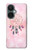 S3094 Dreamcatcher Watercolor Painting Hülle Schutzhülle Taschen für OnePlus Nord CE 3 Lite, Nord N30 5G