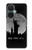 S3097 New York City Hülle Schutzhülle Taschen für OnePlus Nord CE 3 Lite, Nord N30 5G