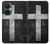S3491 Christian Cross Hülle Schutzhülle Taschen für OnePlus Nord CE 3 Lite, Nord N30 5G
