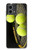 S0072 Tennis Hülle Schutzhülle Taschen für Motorola Moto G Stylus 5G (2023)
