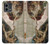 S0179 Michelangelo Creation of Adam Hülle Schutzhülle Taschen für Motorola Moto G Stylus 5G (2023) S0179 Michelangelo Creation of Adam Hülle Schutzhülle Taschen für Motorola Moto G Stylus 5G (2023)