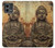 S0344 Buddha Rock Carving Hülle Schutzhülle Taschen für Motorola Moto G Stylus 5G (2023)