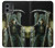 S1024 Grim Reaper Skeleton King Hülle Schutzhülle Taschen für Motorola Moto G Stylus 5G (2023)