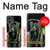 S1024 Grim Reaper Skeleton King Hülle Schutzhülle Taschen für Motorola Moto G Stylus 5G (2023)