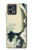 S1040 Hokusai The Great Wave of Kanagawa Hülle Schutzhülle Taschen für Motorola Moto G Stylus 5G (2023) S1040 Hokusai The Great Wave of Kanagawa Hülle Schutzhülle Taschen für Motorola Moto G Stylus 5G (2023)